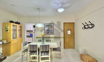 Imagem 6: Apartamento à Venda na Enseada no Guarujá