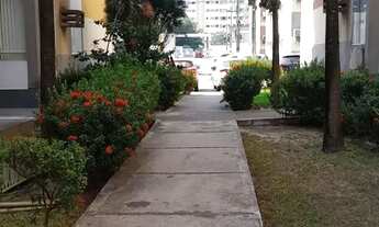 Imagem 7: Imóvel para venda com 54 metros quadrados com 2 quartos em Jardim Eldorado - São Luís - MA