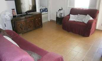 Imagem 4: Salas/Conjuntos à venda 3 Quartos, 2 Suites, 540M², Centro, Cabo Frio - RJ