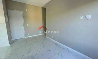 Imagem 2: Apartamento em Rua João Bissotto Filho - Ortizes - Valinhos/SP