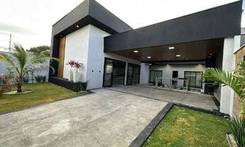 Imagem: Casa para locação Setor Parque Veiga Jardim