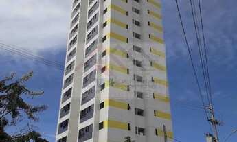 Imagem 2: Castelo ravena Apartamento com 2 dormitórios