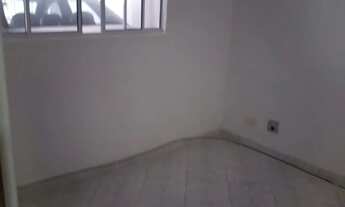 Imagem 4: Casa no Sitio Cercado