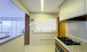 Imagem 6: Apartamento com 3 suites a 600m do parque vaca brava