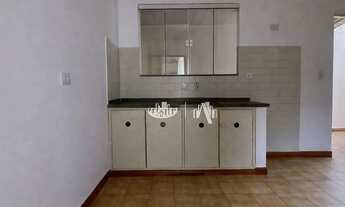 Imagem 4: Casa com 3 quartos para alugar, 90 m² por R$ 1.250/mês - Jardim Piza - Londrina/PR