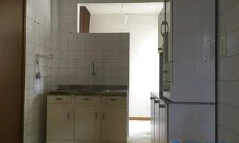 Imagem 3: APARTAMENTO PARA LOCAÇÃO - TRINDADE