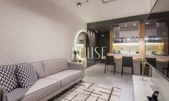 Imagem 4: Apartamento à venda em condomínio em Sorocaba | 67m² em Residencial Biarritz