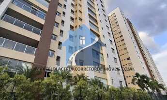 Imagem: Apartamento no Singolare - Adrianópolis