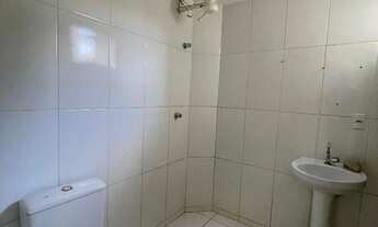 Imagem 6: Ágio de um apartamento