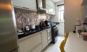 Imagem: Vendo apartamento térreo - Oportunidade