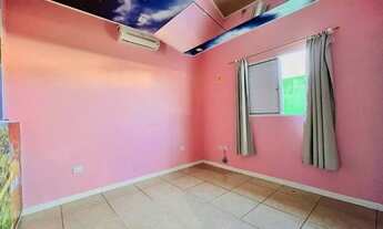 Imagem 10: Casa térrea no bairro Jardim das Palmeiras em Atibaia!