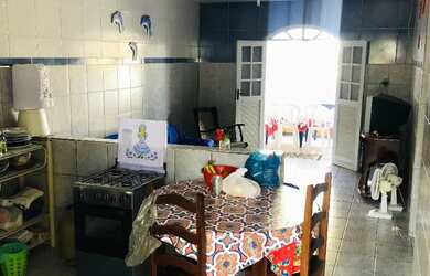 Imagem 5: ALUGA-SE CASA C/ PISCINA EM ITAMARACA-PE