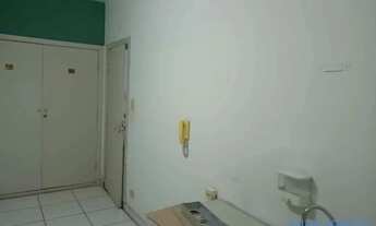 Imagem 7: SOBRADO - VILA CLEMENTINO - SP