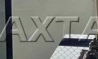 Imagem 5: Apartamento 133 m² com 3 dormitórios 2 Suítes 2 Vagas Vista para a Serra da Cantareira