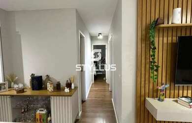 Imagem 7: Todos os Santos Apartamento com 3 dormitórios