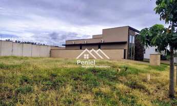 Imagem: Terreno à venda, 253 m² por R$ 295.000