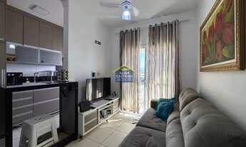 Imagem 2: Oportunidade!! Apto 2 dorms, Mobiliado, Guilhermina!