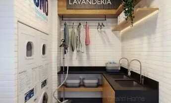 Imagem 7: Apartamento 1 quarto em Praia da Costa