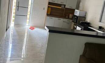 Imagem 4: Casa quitada 90 mil com 5 quartos