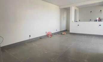 Imagem 3: APARTAMENTO TIPO | 3 QUARTOS