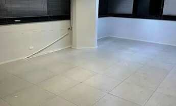 Imagem 4: CONJ. COMERCIAL - BELA VISTA - SP