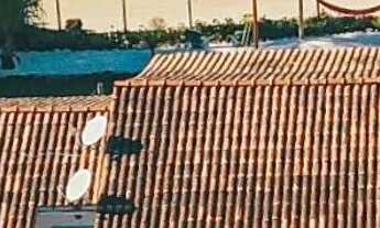 Imagem: Vende-se Casa Pe na Areia em Cumuruxatiba