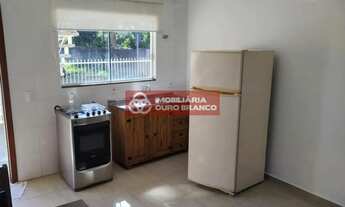 Imagem 4: Apartamento - Florianópolis SC