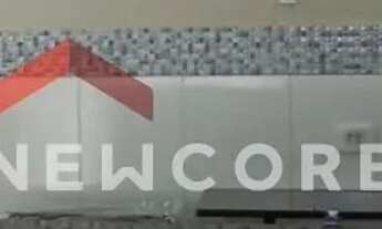 Imagem 4: Casa em Alameda das Cabriuvas - Cidade Jardim - Pirassununga/SP