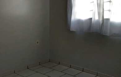 Imagem 4: Aluguel de kitnet