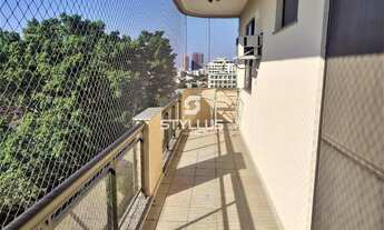 Imagem 5: Méier Apartamento cobertura com 3 dormitórios