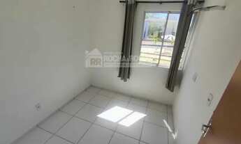 Imagem 6: VENDO Apartamento Condomínio American Club Residence , 3 quartos - TÉRREO