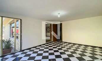 Imagem 6: Casa à Venda - Ermelino Matarazzo, 5 Quartos, 550 m2