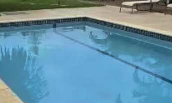 Imagem 4: CASA GRAMADO 4 DORMITÓRIOS 2 SUÍTES