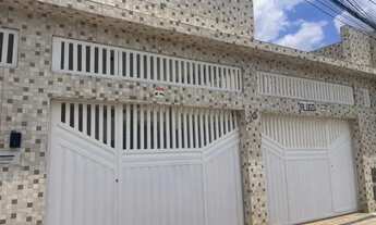 Imagem: CASA 3/4 com garagem px ao Centro