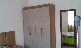 Imagem 3: Excelente apartamento para sua temporada