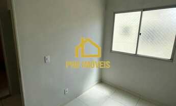 Imagem 4: Apartamento para alugar Ouro Preto Belo Horizonte