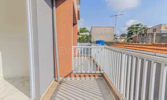 Imagem 4: Studio para locação