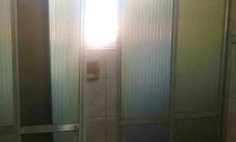 Imagem 7: Apartamento em Avenida Mota Lima - Vila Cascatinha - São Vicente/SP