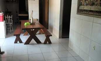 Imagem 4: Casa para temporada no Carnaval