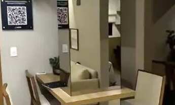 Imagem 4: DI PIAZZA - GAMA