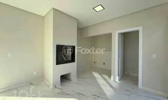 Imagem 4: Casa à venda Rua Peixe Espada, Zona Nova - Capão da Canoa