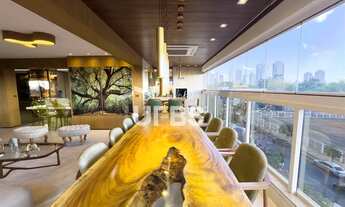 Imagem: Apartamento a venda no Res. Blue Home Resorts