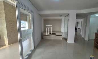 Imagem 5: Cobertura de Alto Padrão em Jurerê