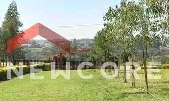 Imagem: Sítio em Guareí - Centro - Guareí/SP