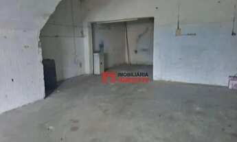 Imagem 4: Salão para alugar, 150 m² por R$ 6.000,00/mês - Centro - São Bernardo do Campo/SP