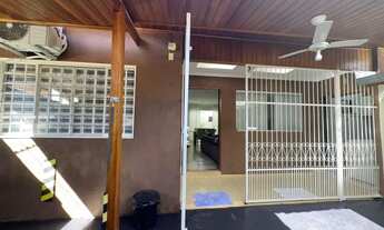 Imagem: Casa para Venda em Londrina, Oriente, 2