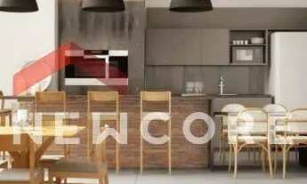 Imagem 6: Apartamento em Rua Almirante Abreu - Rio Branco - Porto Alegre/RS