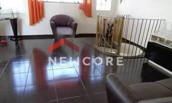 Imagem 3: Cobertura em Rua Maestro Heitor Vila Lobos - Ponta da Praia - Santos/SP