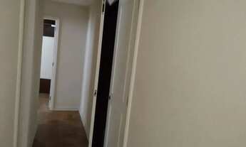 Imagem 4: Imóvel para aluguel tem 80 metros quadrados com 2 quartos em Cerqueira César - São Paulo