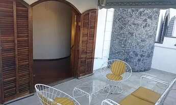 Imagem 6: Sobrado com 3 dormitórios à venda, 185 m² por R$ 750.000,00 - Vila Trujillo - Sorocaba/SP